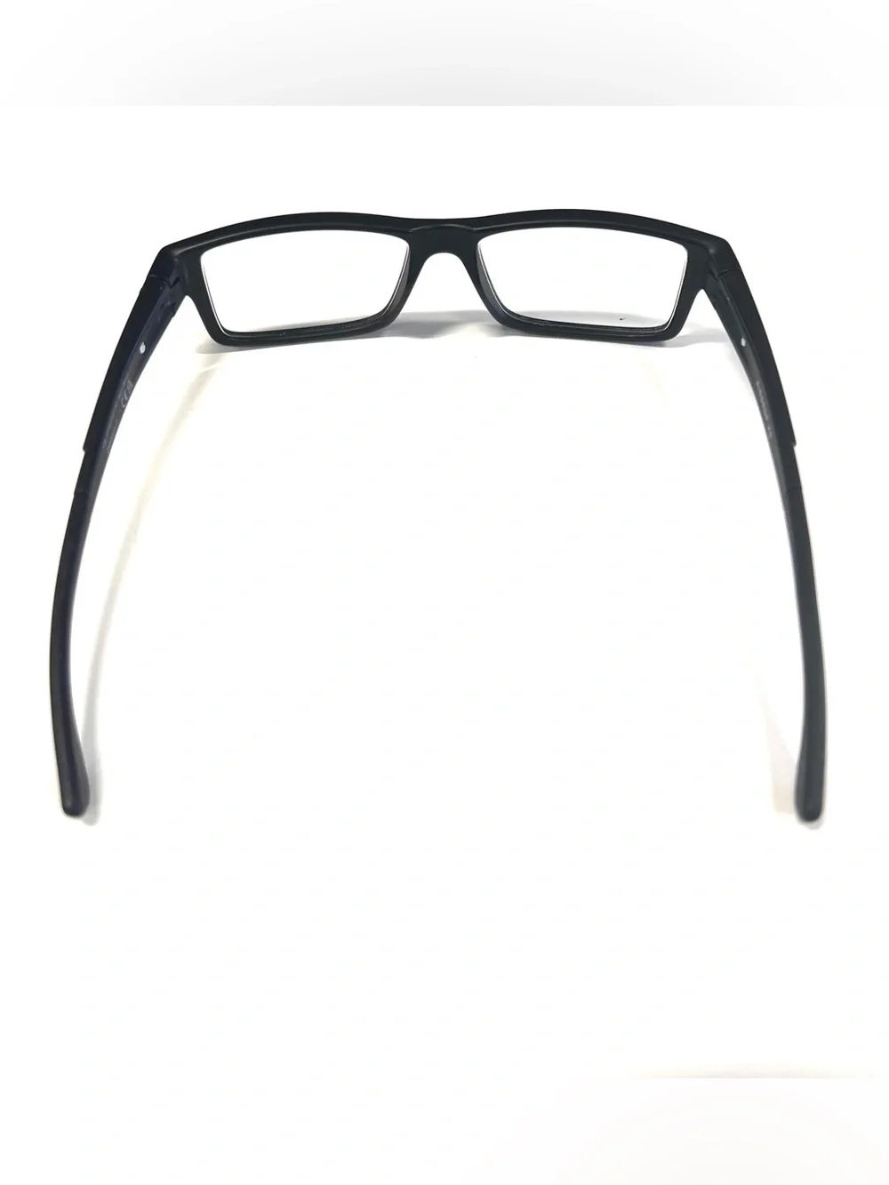 Oakley Airdrop Frames Glasses OY8003-0150 Satin Black XS 126-50-15